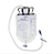 Bolsa Coletora de Urina Sistema Fechado 2000ml - Advantive - Imagem 1