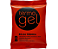 Bolsa térmica Pequena 350ml - Termo Gel - Imagem 1