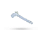 Cateter Adulto Mount Flexiv - Covidien - Imagem 1