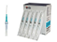 Cateter Insyte Autoguard Intravenoso 16GA x 1,16 C/ 50 Unidades - BD - Imagem 1