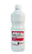 Clorexidina 0,5% Alcoólica Riohex 1 Litro - Rioquímica - Imagem 1
