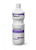 Clorexidina 2% Degermante Riohex 1 Litro - Rioquímica - Imagem 1