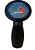Cufômetro Insuflador e Medidor de Cuff Traqueal - Portex - Ref: 100.568.000 - Imagem 1