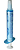 Dosador Oral 10ml Pct C/ 100 Unidades - Advantive - Imagem 1