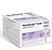 Lanceta Segurança 28G C/ 100 Unidades (Roxa) - MedSafe Solo - Imagem 1