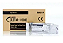 Papel Térmico para Ultrassom HD 110cm x 20m Density Video Printer - Ulstar 110HD - Imagem 1