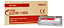 Papel Térmico para Ultrassom HG 110cm x 18m High Glossy Video Printer - Ulstar 110HG - Imagem 1