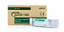 Papel Térmico para Ultrassom S-Standart 110cm x 20m S-Standart Video Printer - Ulstar 1100S - Imagem 1