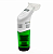 Respirador C/ Válvula Unidirecional - PowerBreathe EX1 LR - Imagem 1