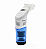 Respirador C/ Válvula Unidirecional - PowerBreathe EX1 MR - Imagem 1