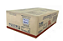 Seringa 10ml Bico Slip com Agulha 25 x 7 C/ 250 Unidades - SR - Imagem 1