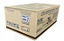 Seringa 20ml Bico Lock sem Agulha C/ 250 Unidades - SR - Imagem 1