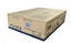 Seringa 3ml Bico Lock com Agulha 25 x 7 C/ 500 Unidades - SR - Imagem 1