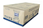 Seringa 3ml Bico Slip sem Agulha C/ 500 Unidades - SR - Imagem 1