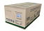 Seringa 5ml Bico Slip com Agulha 25 x 7 C/ 500 Unidades - SR - Imagem 1