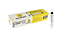 Seringa de 3ml Bico Slip sem Agulha C/ 100 Unidades - Descarpack - Imagem 1