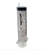 Seringa de 60ml Bico Slip - Unidade - Advantive - Imagem 1