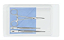 Kit Curativo Simples Descartável - Avant Care - Imagem 1