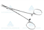 Porta Agulha Mayo Hegar 15cm - Abc - Imagem 1