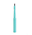 Punch para Biópsia 4mm Unidade - Kai - Imagem 1