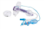 Cânula de Traqueostomia C/Balão Supra Cuff Blue Line Ultra 8.0mm - Portex - Ref: 100.860.080 - Imagem 1
