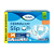 Fralda Tena Slip Dermacare Econômica Pacote C/16 Unidades - Imagem 1