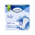 Absorvente Tena Lady Discreet Super C/30 Unidades - Imagem 1