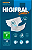 Fralda Adulto Higifral Confort Mega - Imagem 1