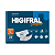 Fralda Adulto Higifral Confort Mega - Imagem 3
