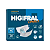 Fralda Adulto Higifral Confort Mega - Imagem 4