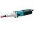 Retifica Elétrica 500w 1/4" Gd0800 Sjs - Makita - Imagem 1