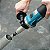 Retifica Elétrica 500w 1/4" Gd0800 Sjs - Makita - Imagem 2