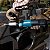 Retifica Elétrica 500w 1/4" Gd0800 Sjs - Makita - Imagem 3