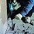 Martelete Combinado Sds Plus 800w Hr2470 220v - Makita - Imagem 3