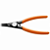 Alicate Aneis Externo Reto 12" - Tramontina Pro - Imagem 1