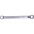 Chave Estrela 12x13mm - Tramontina Pro - Imagem 3