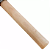 Marreta 1,0kg Oitavada - Tramontina - Imagem 3