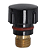 Rabeta Curta Tocha Tig - Weld Vision - Imagem 1