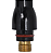 Rabeta Longa Tocha Tig - Weld Vision - Imagem 2