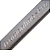 Chave Estrela 18x19mm - Tramontina Pro - Imagem 3