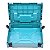 Maleta Modular Mak-Pac Modelo 01 - Makita - Imagem 2