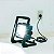 Projetor De Iluminacao Led 18v Bat Dml805 - Makita - Imagem 2