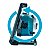 Projetor De Iluminacao Led 18v Bat Dml805 - Makita - Imagem 3