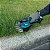 Tesoura Para Grama A Bateria 12v Um600dz  - Makita - Imagem 2