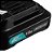 Bateria Bl1016b 12v Li-Ion 197413-5 1.5ah - Makita - Imagem 2
