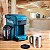 Cafeteira A Bateria 12v Lxt/Cxt Dcm501z - Makita - Imagem 2