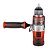 Parafusadeira/Furadeira Impa Bl 1/2" 18v Te-Cd 18 Li-I Bl Solo - Einhell - Imagem 3