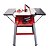 Serra Circular Bancada Tc-Ts 2025/1 1800w- Einhell - Imagem 1