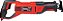 Serra Sabre Te-Ap 750w 220v - Einhell - Imagem 3