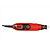 Microrretifica Elétrica Th-Mg 135e 220v - Einhell - Imagem 3